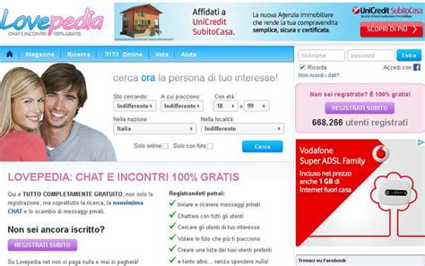 como donna cerca|Sito/app di incontri gratis: chat, amici, amore 